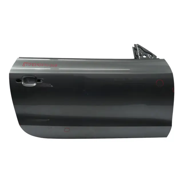 globalparts3-1210324