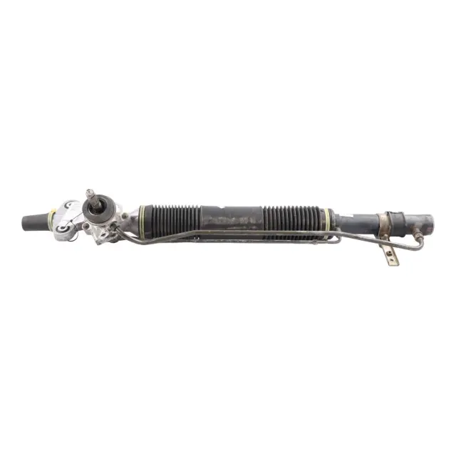 globalparts3-1210400