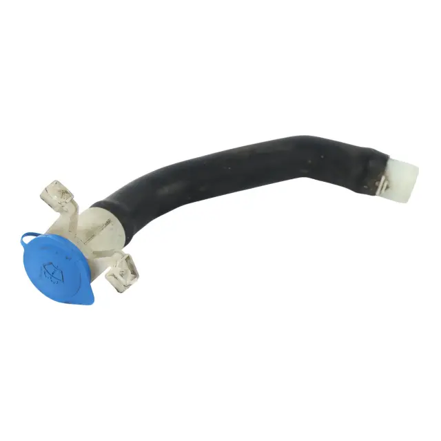globalparts3-1210441