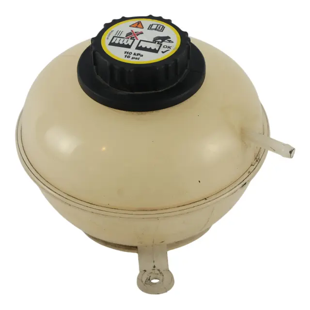globalparts3-1210455