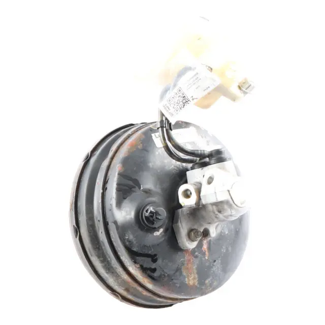 globalparts3-1210509