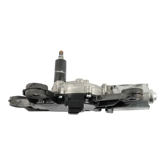 globalparts3-1210618
