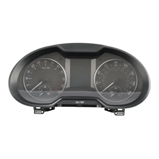 globalparts3-1210652
