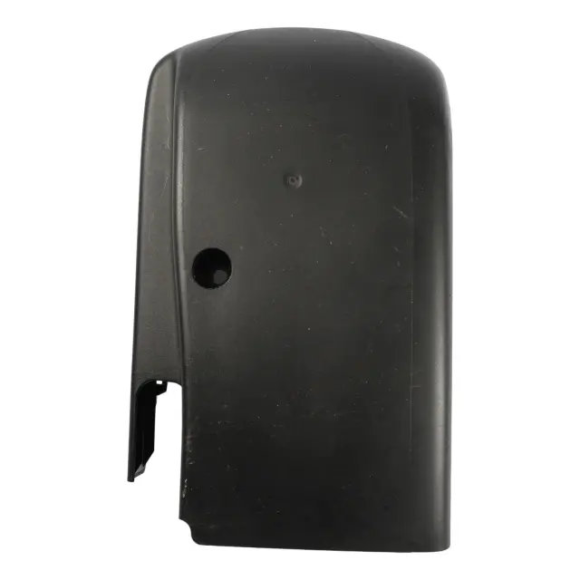 globalparts3-1210833