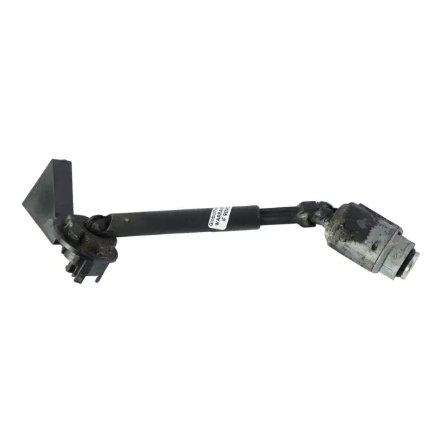 globalparts3-1210849