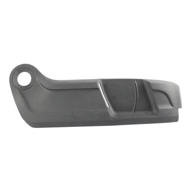 globalparts3-1210871