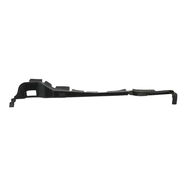 globalparts3-1211017
