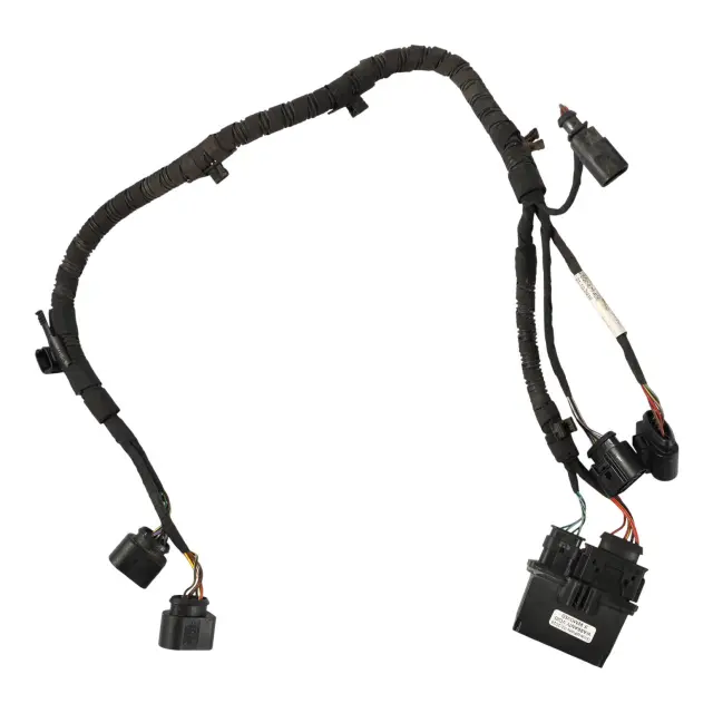 globalparts3-1211021