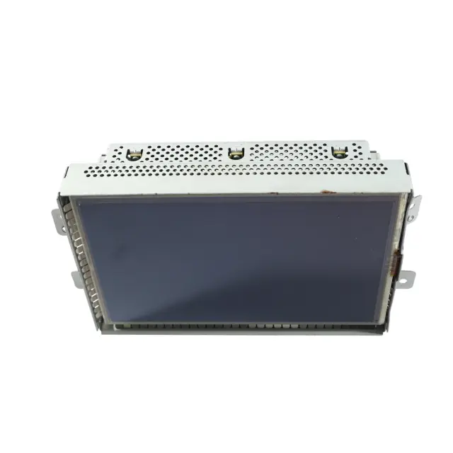 globalparts3-1211124