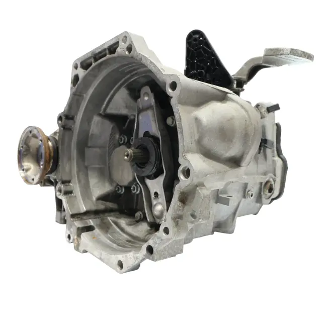 globalparts3-1211393