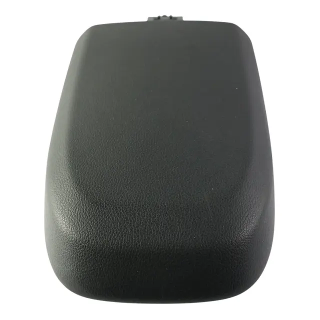 globalparts3-1211448