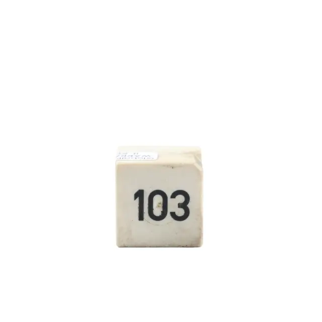 globalparts3-1211516