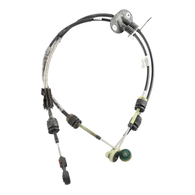 globalparts3-1211596