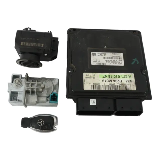 globalparts3-1211611