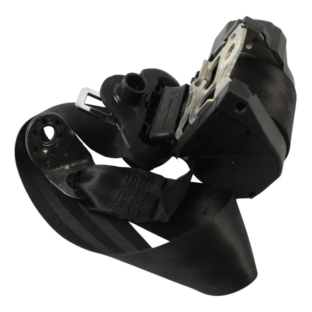 globalparts3-1211657