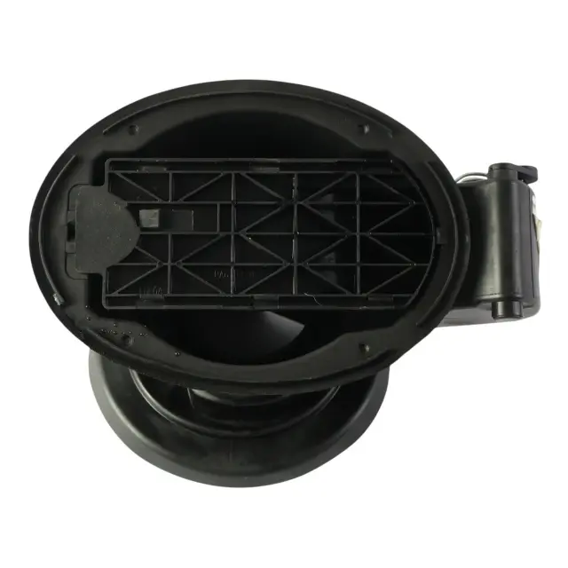 globalparts3-1211689