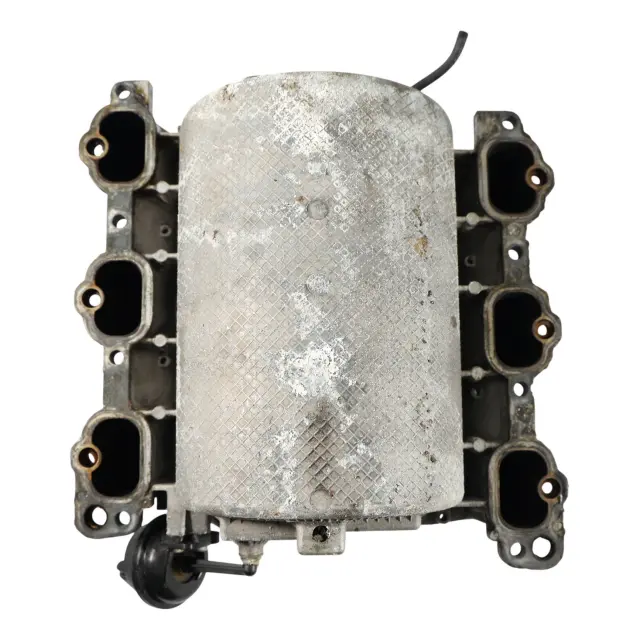 globalparts3-1211741