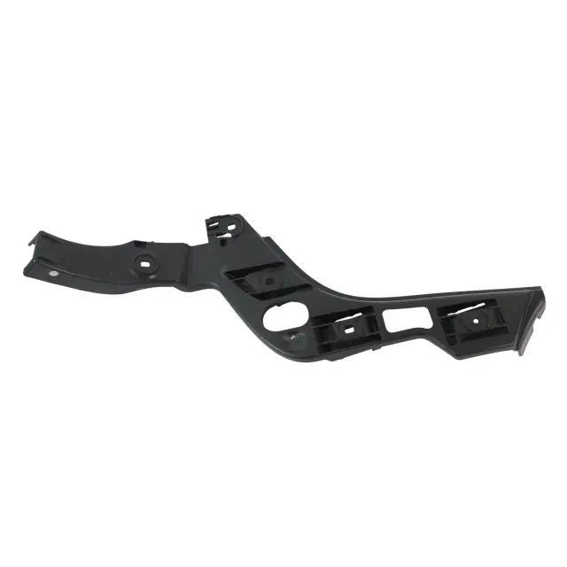 globalparts3-1211905