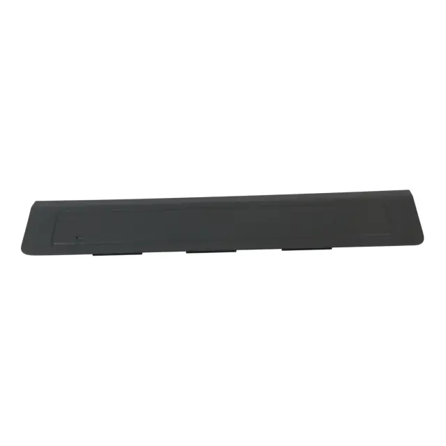 globalparts3-1212038
