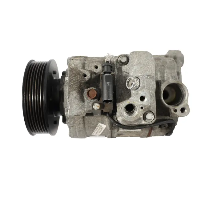 globalparts3-1212058