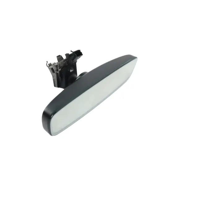 globalparts3-1212090