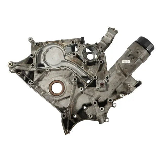 globalparts3-1212091