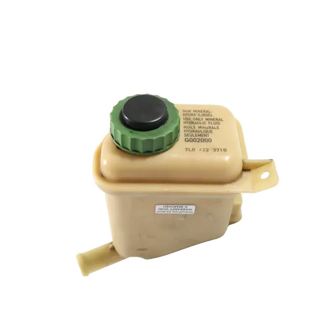 globalparts3-1212245