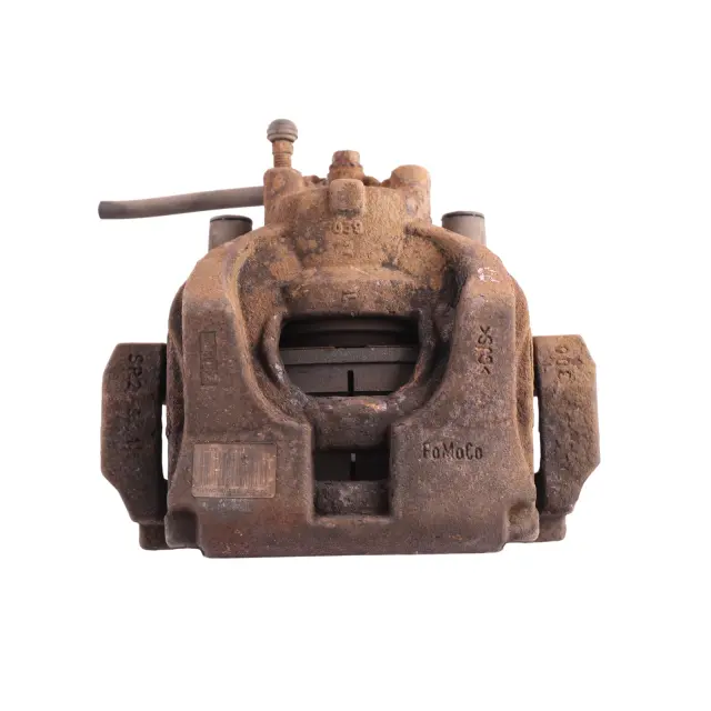globalparts3-1212384