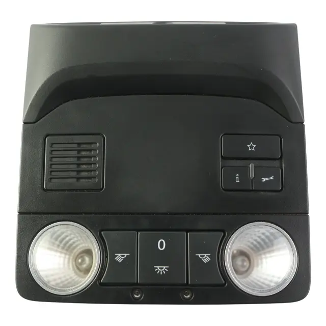 globalparts3-1212390