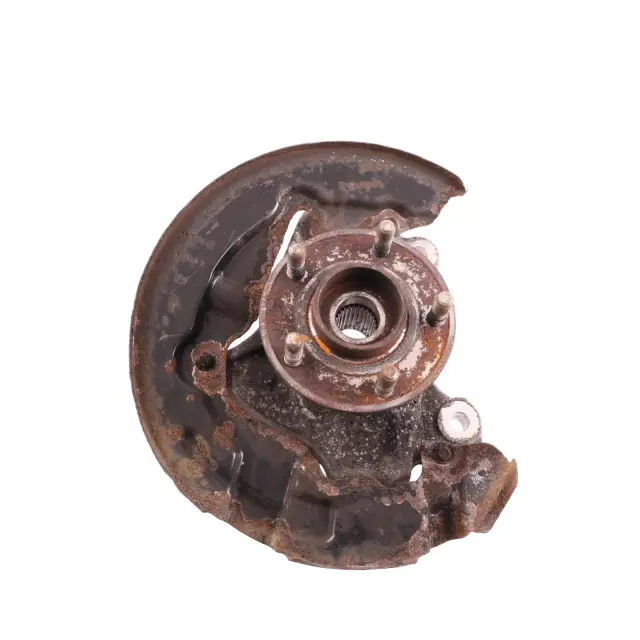 globalparts3-1212395