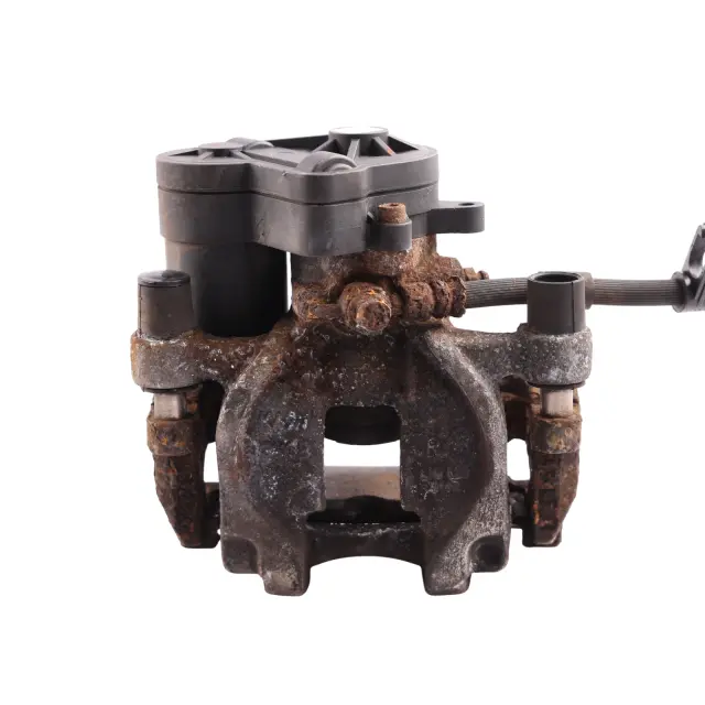 globalparts3-1212399