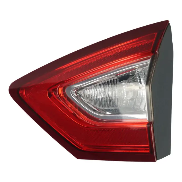 globalparts3-1212498