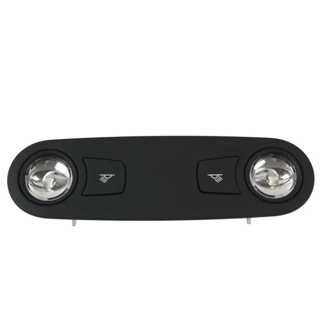 globalparts3-1212526