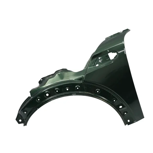 globalparts3-1212531