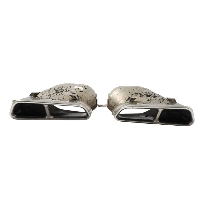 globalparts3-1212567