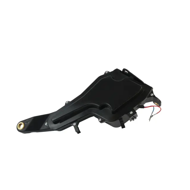 globalparts3-1212606