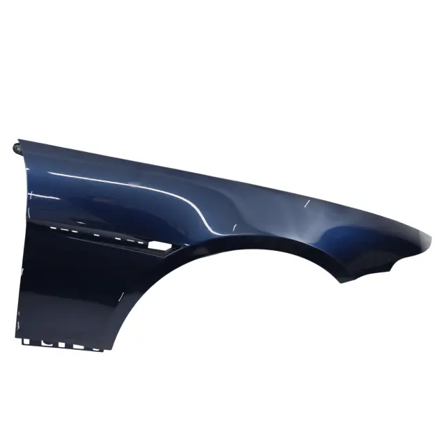 globalparts3-1212686