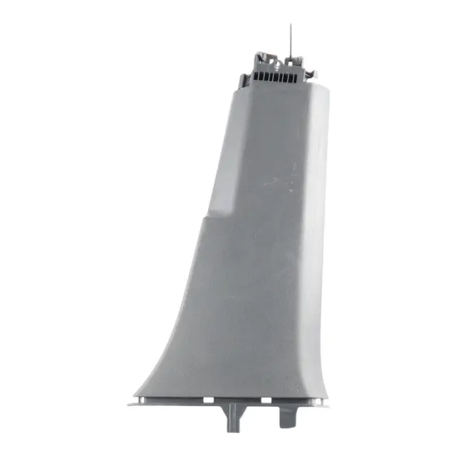 globalparts3-1212698