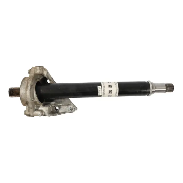 globalparts3-1212773