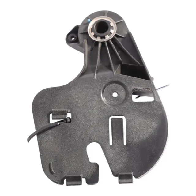 globalparts3-1212777