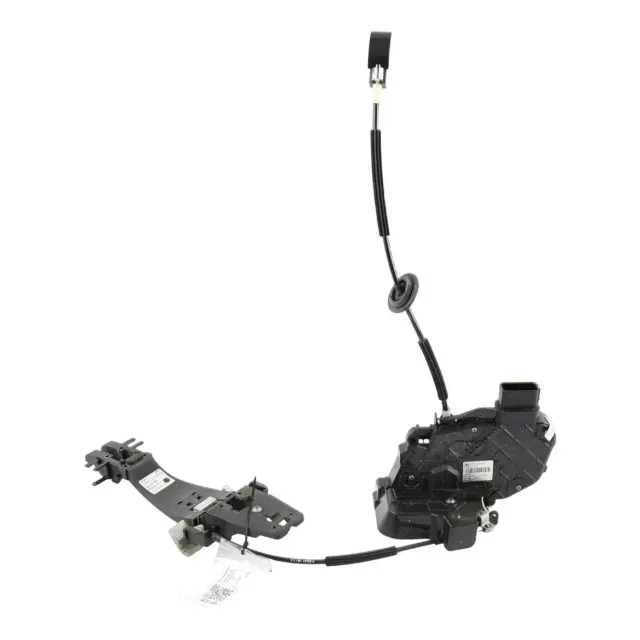 globalparts3-1212784
