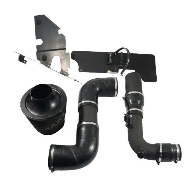 globalparts3-1212806