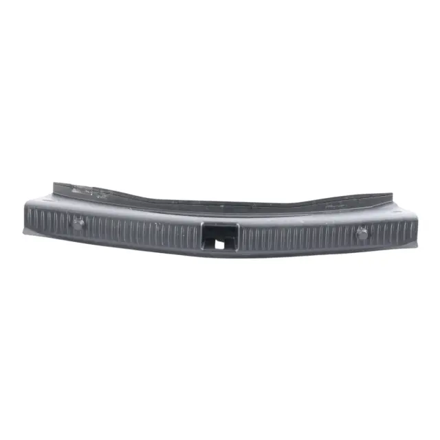 globalparts3-1212867