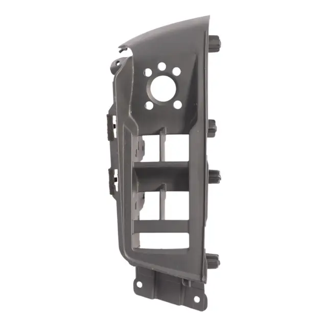 globalparts3-1212929