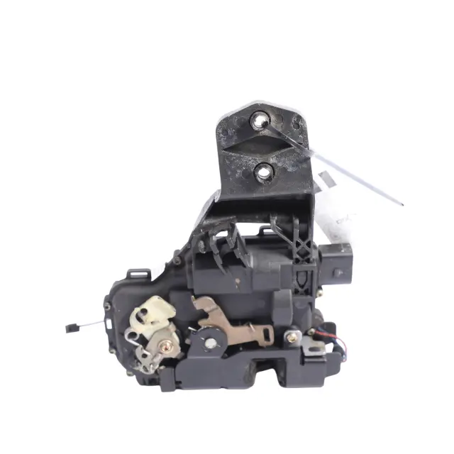 globalparts3-1213034