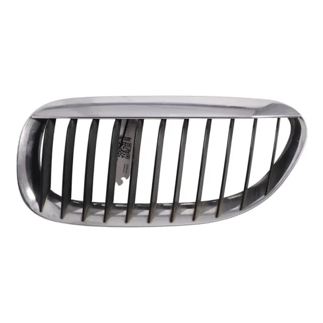 globalparts3-1213048
