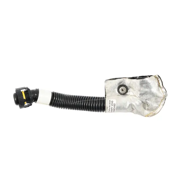 globalparts3-1213210