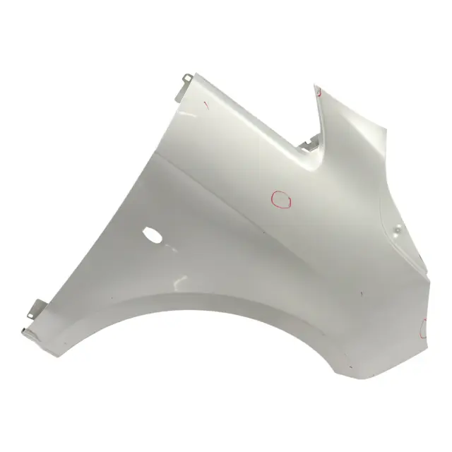 globalparts3-1213264
