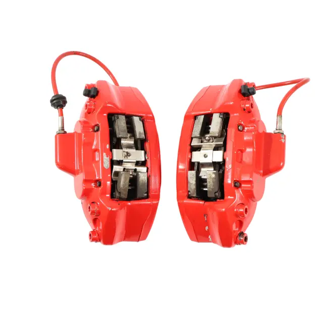 globalparts3-1213299