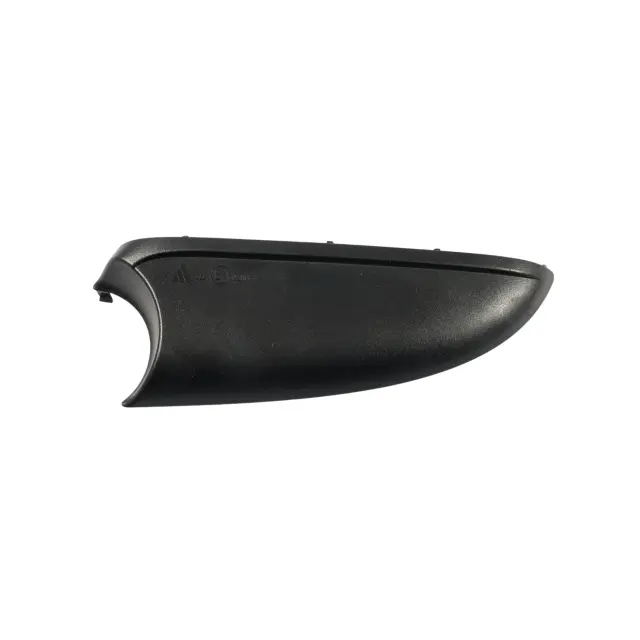 globalparts3-1213541